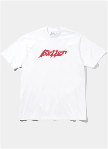 Butter Goods Amplify T-shirt